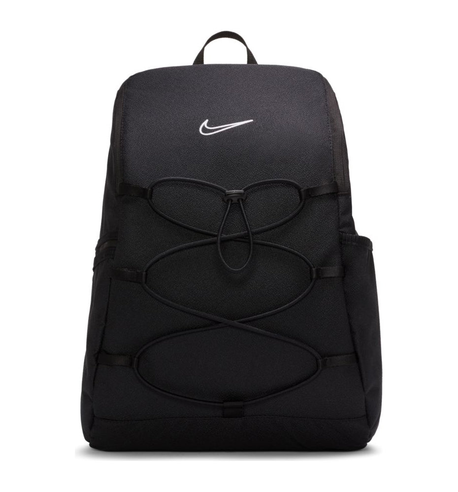 Casual Medium Backpack_Women_Nike One