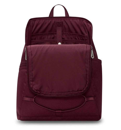 Casual Medium Backpack_Women_Nike One