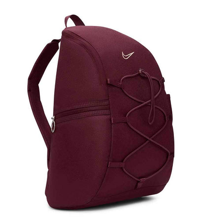 Casual Medium Backpack_Women_Nike One