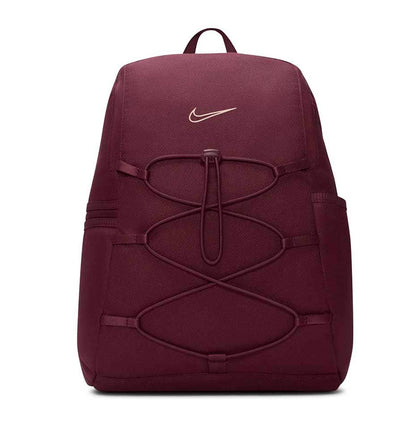 Casual Medium Backpack_Women_Nike One