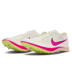 Nike Dragonfly Track Spikes