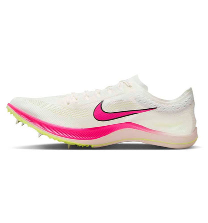 Nails Sneakers_Unisex_NIKE Dragonfly