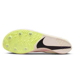 Nike Dragonfly Track Spikes