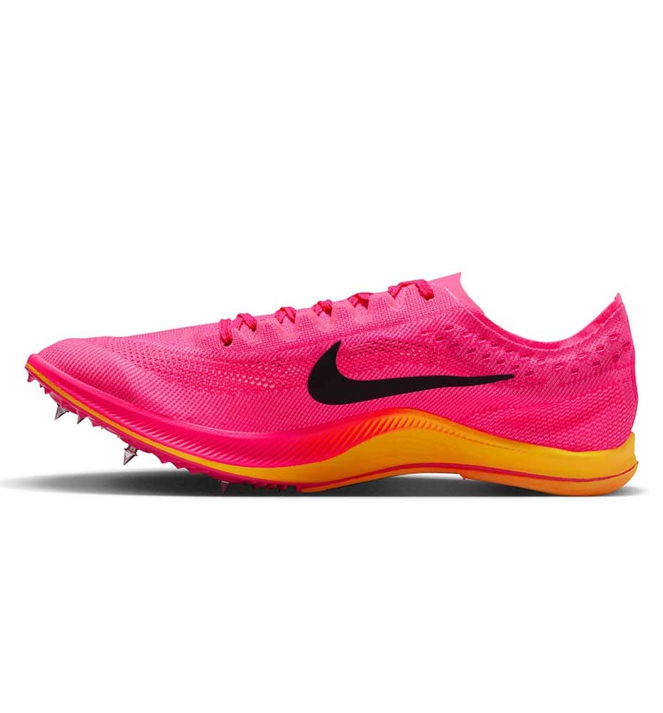 Zapatillas Clavos_Unisex_NIKE Dragonfly