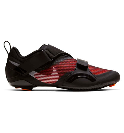 Zapatillas Spinning_Hombre_Nike Superrep Cycle