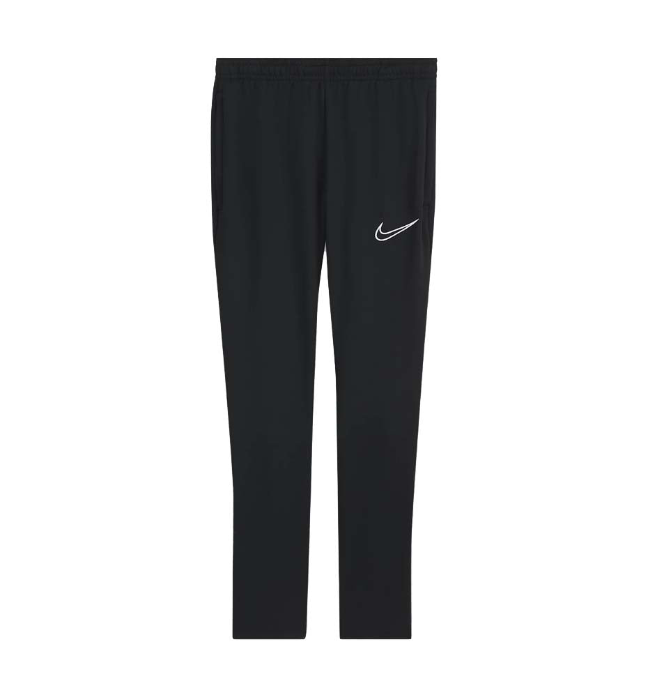 Football_Boys_Nike Dri-fit Academy Long Pants