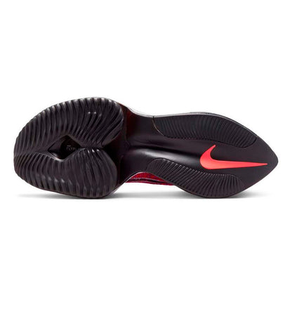 Zapatillas Running_Mujer_Nike Air Zoom Alphafly Next% Flyknit