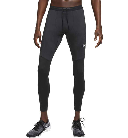 Running_Men_Nike Phenom Elite Long Tights