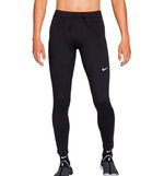 Calças Justas de Corrida Nike Dri-FIT Challenger