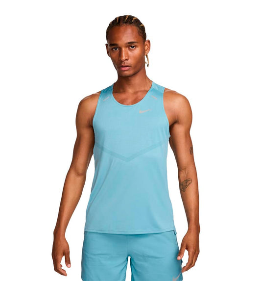 Running Tank Top_Men_Nike Dri-fit Rise 365