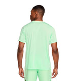 Camiseta M/C Running Nike Dri-Fit Rise 365
