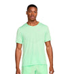 Camiseta M/c Running_Hombre_Nike Dri-fit Rise 365