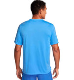 M/C Running T-shirt Nike Dri-Fit Rise 365