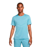 Camiseta M/C Running Nike Dri-Fit Rise 365