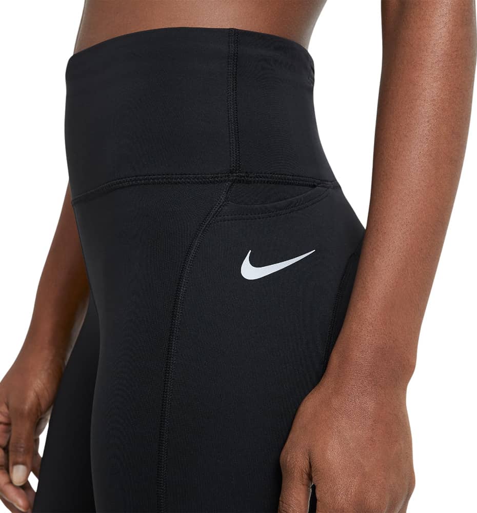 Capri Running Tights_Women_Nike Epic Fast