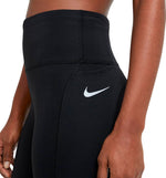 Nike Epic Fast Capri Running Tights