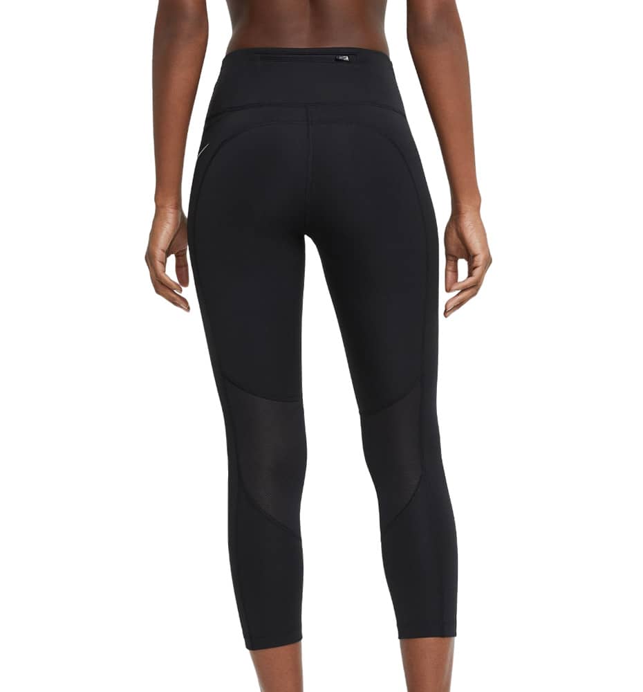 Capri Running Tights_Women_Nike Epic Fast