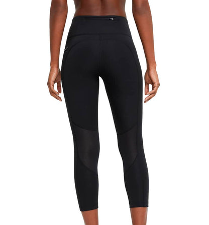 Capri Running Tights_Women_Nike Epic Fast