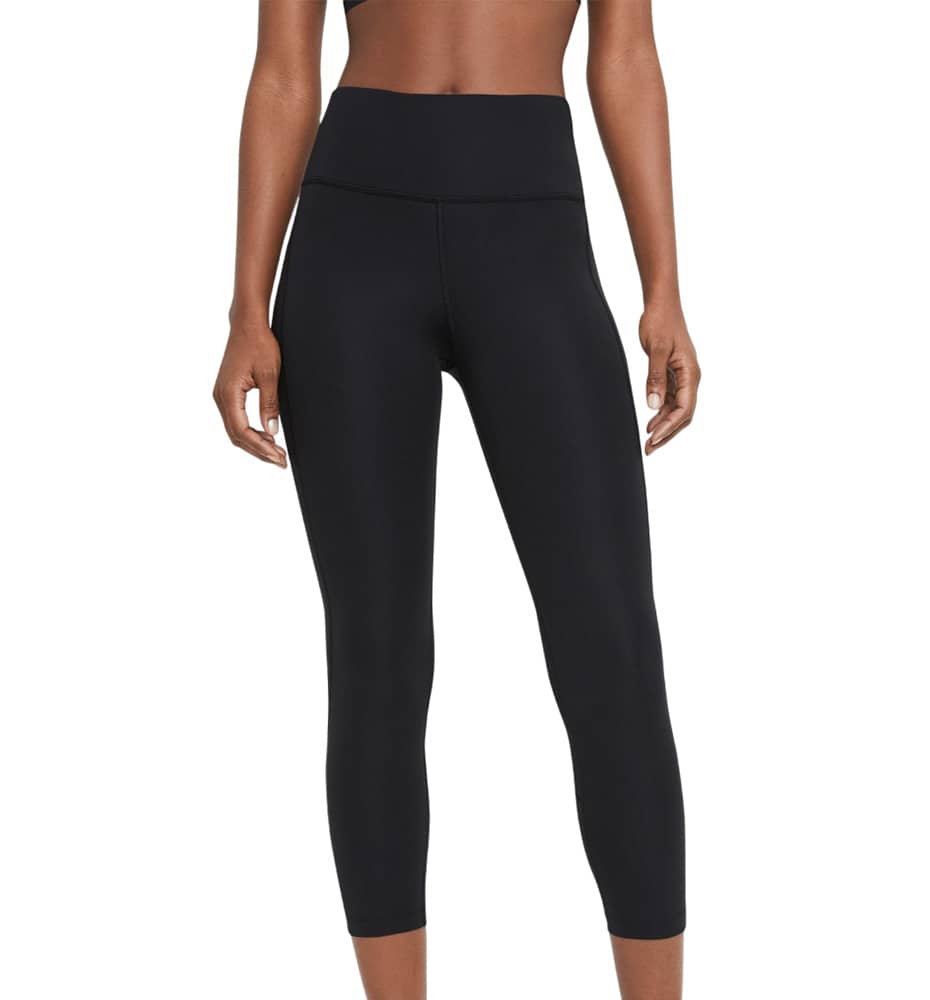 Capri Running Tights_Women_Nike Epic Fast