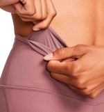 Nike Epic Fast Long Running Tights