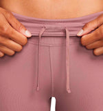 Nike Epic Fast Long Running Tights