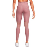 Nike Epic Fast Long Running Tights