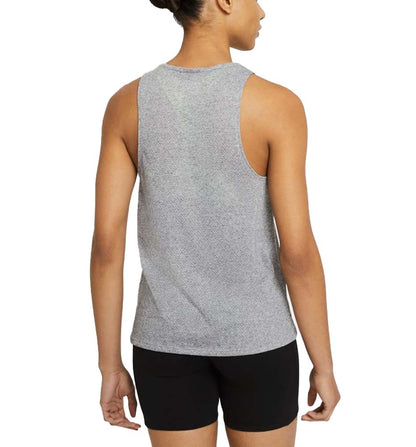 Camiseta Trail_Mujer_Nike City Sleek