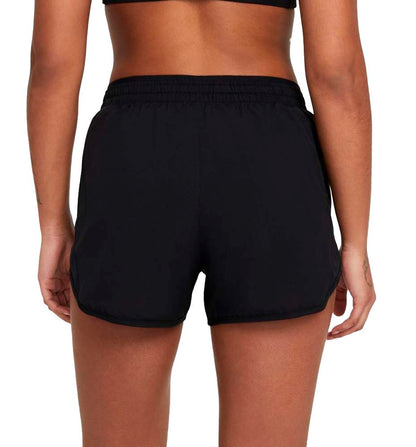 Pantalones cortos técnicos Running_Mujer_Nike Tempo Luxe
