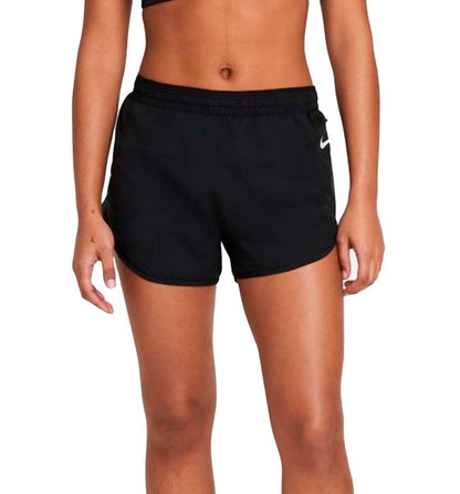 Running_Women_Nike Tempo Luxe technical shorts