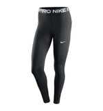 Mallas Largas Fitness Nike Pro
