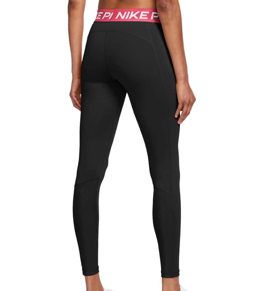 Fitness_Women_Nike Pro Long Tights