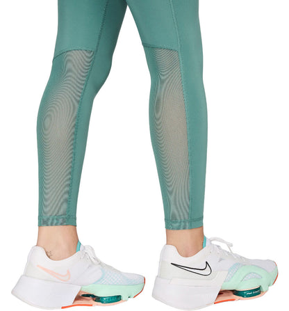 Nike pro long tights BeUrbanRunning - Main Image