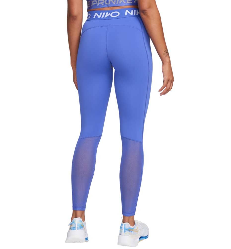 陸上用パンツ NIKE Pro elite 2022 long tights S size 陸上用パンツ NIKE Pro elite 2022 long tights S size Nike