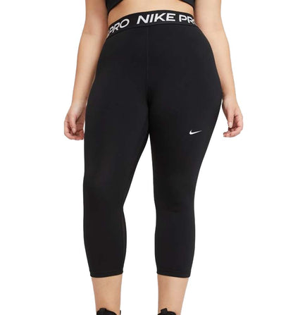 Mallas Largas Fitness_Mujer_Nike Pro 365