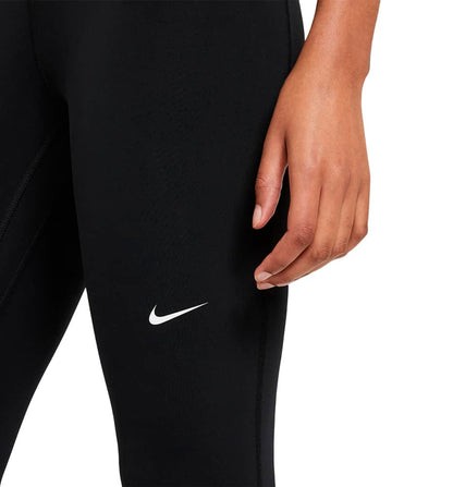 Mallas Largas Fitness_Mujer_Nike Pro 365