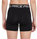 Nike Pro 365 Fitness Shorts
