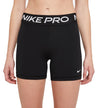 Short Fitness Tights_Women_Nike Pro 365