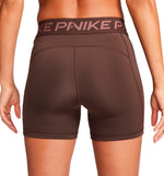 Nike Pro 365 Fitness Shorts