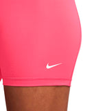 Short Fitness Tights_Women_Nike Pro 365