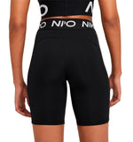 Short Fitness Tights_Women_Nike Pro 365