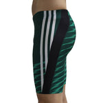 Short Running Tights Urban Unisex Tights Urban Runners