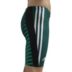 Short Running Tights Urban Unisex Tights Urban Runners
