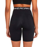 Nike Pro 365 Fitness Shorts