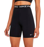 Nike Pro 365 Fitness Shorts