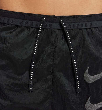 Short Running_Mujer_Nike Tempo Luxe Run Division