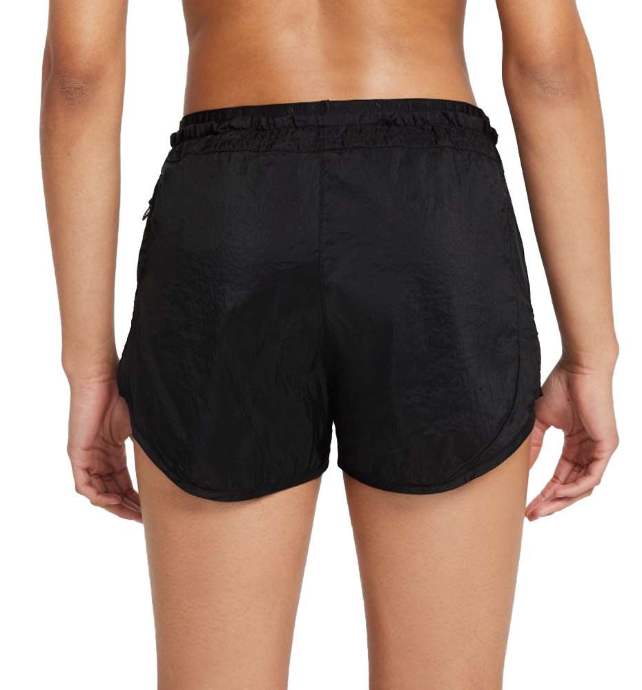 Short Running_Mujer_Nike Tempo Luxe Run Division