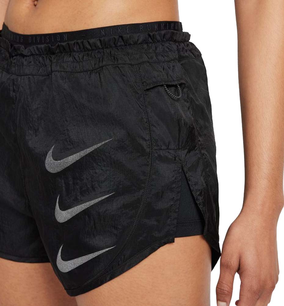 Short Running_Mujer_Nike Tempo Luxe Run Division