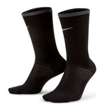 Calcetines Running Nike Spark Lightweight