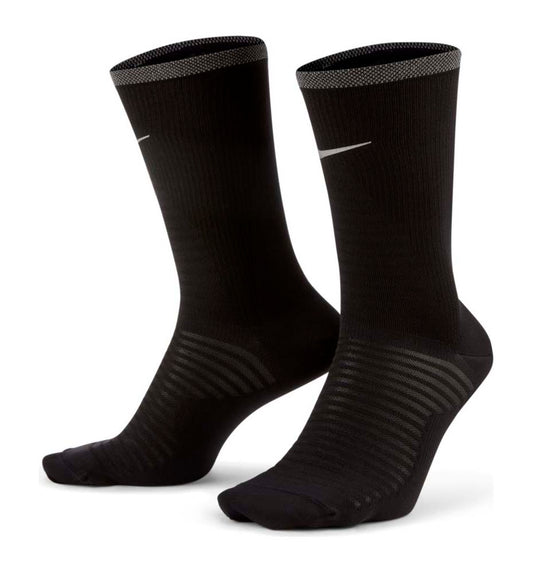 Running_Unisex_Nike Spark Lightweight Socks