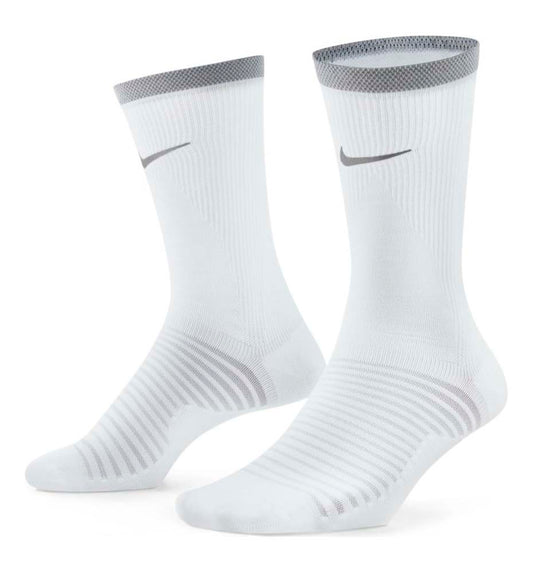 Running_Unisex_Nike Spark Lightweight Socks